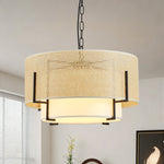 f3312a8f9663d630dae516c04cb26e6e