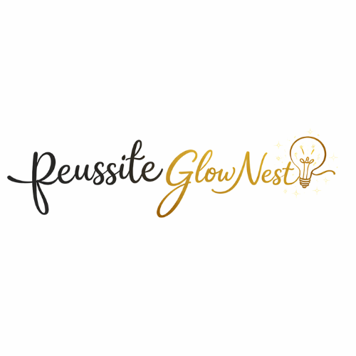 Reussite GlowNest