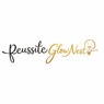 Reussite GlowNest