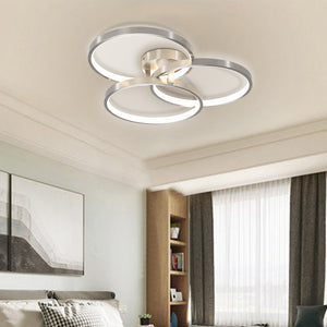 107d61223dafb0d90062a01e97202ea3