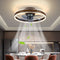 Prestige Lighting