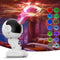 Galaxy Sterry Elite Interiors